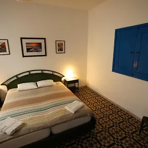 Sol Y Mar Surf Camp , Corralejo Hiszpania