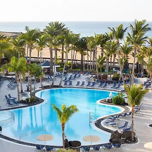 Hipotels La Geria 4* Puerto del Carmen (Lanzarote)