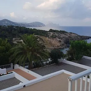 Terrazas De Cala Codolar , San José Hiszpania