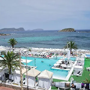 Outsite Ibiza 3*, Es Cana Spagna