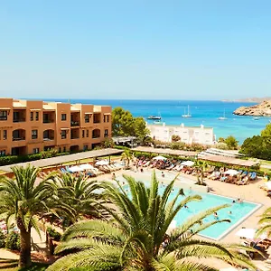 Insotel Club Tarida Playa San José