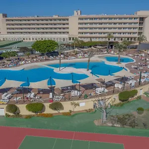 Club Cala Romani 3*, Calas de Mallorca Espanha